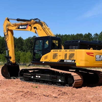 B1397343