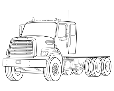 B27d524a
