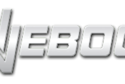 B30072c7