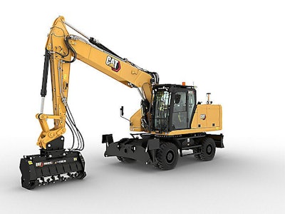 B4fd1522