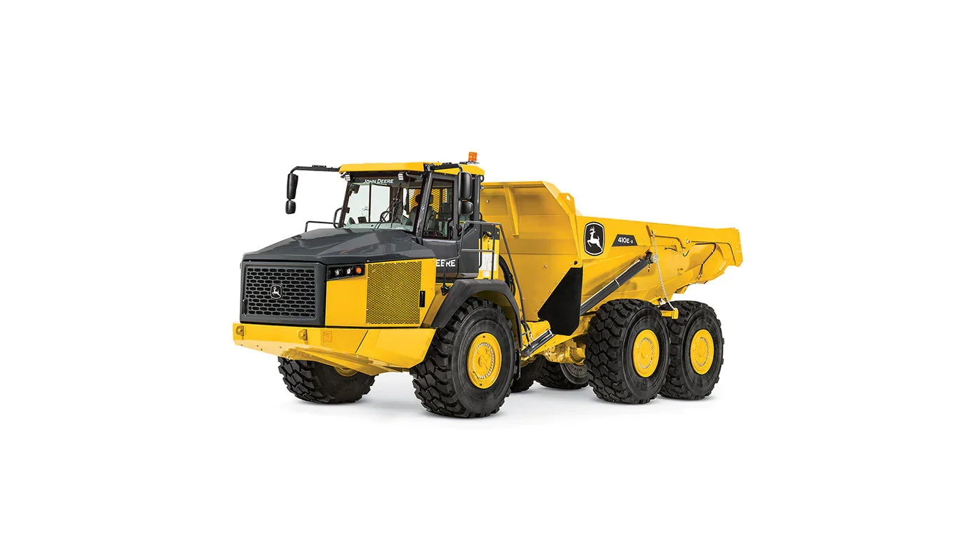 B655ca9d