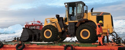 B6d9994b
