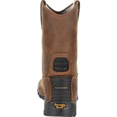 B73585ff