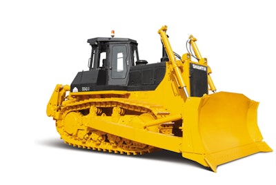 B92b9054