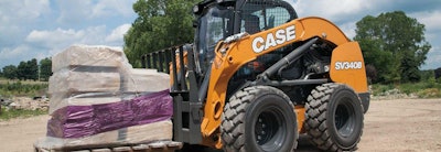 B960a7bf