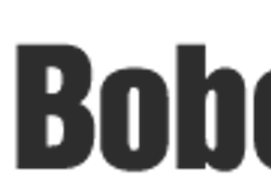 Ba1ed0ad