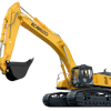 Ba4428f3
