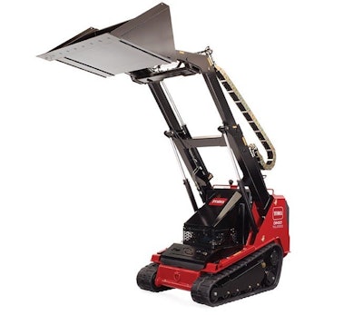 Bb1ab62d