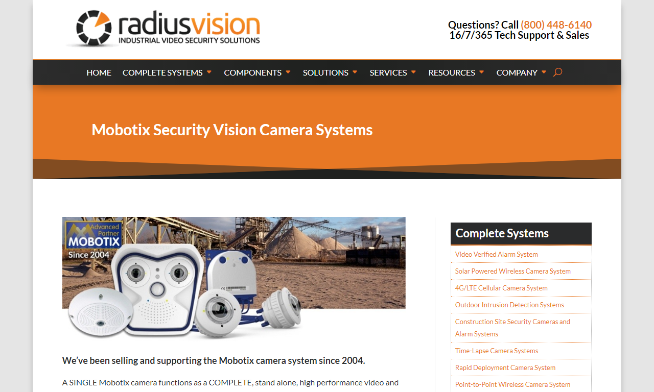 Bb47131f