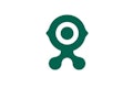 Bb6448e8