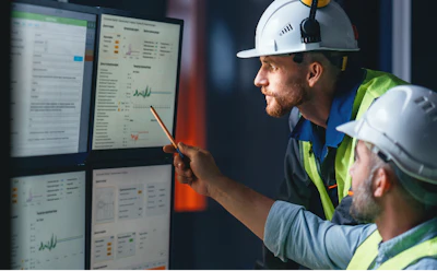 Bc5d6117