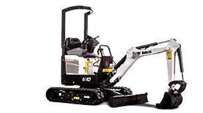 Bcab4a99