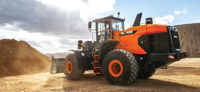 Bd50856e