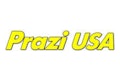 Be5ccc72