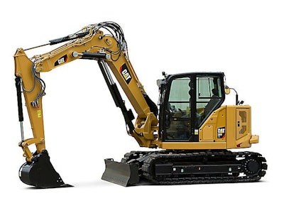 Bee3755a