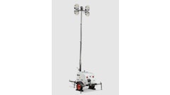 Bobcat Light