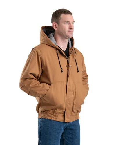 C2573fab