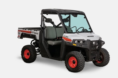 C3139fd0