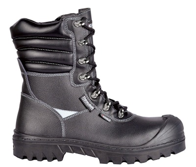 C3769dbb