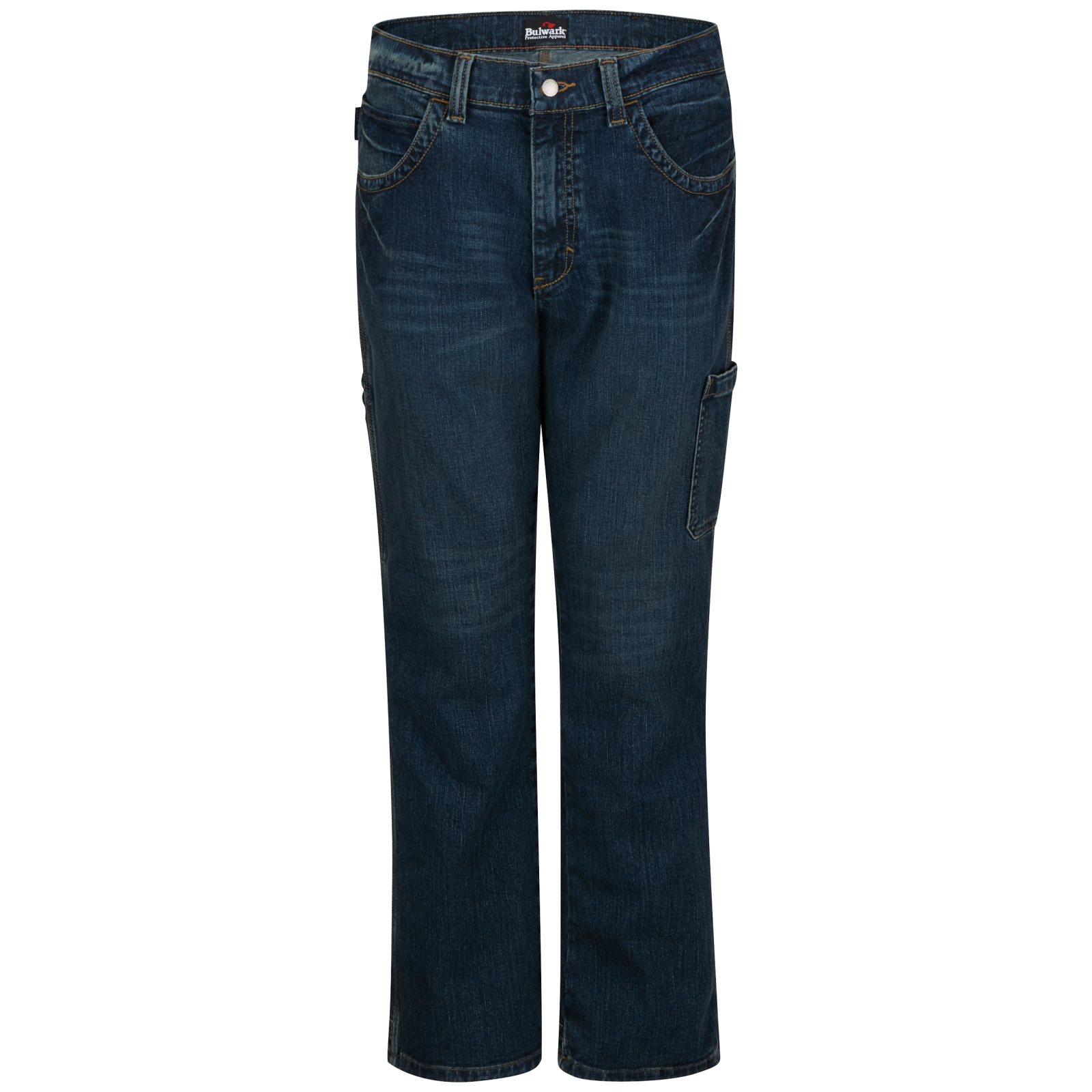 C507d03c