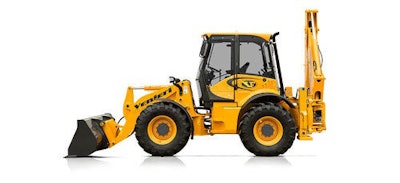 C5d274b3