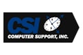 C7050165