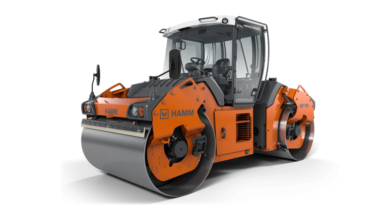 C70a2866