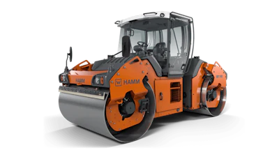 C70a2866