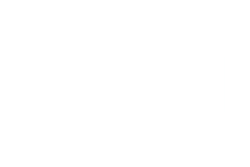 C80010e6