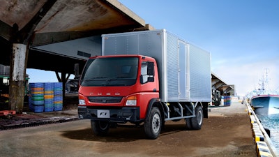 C833e409
