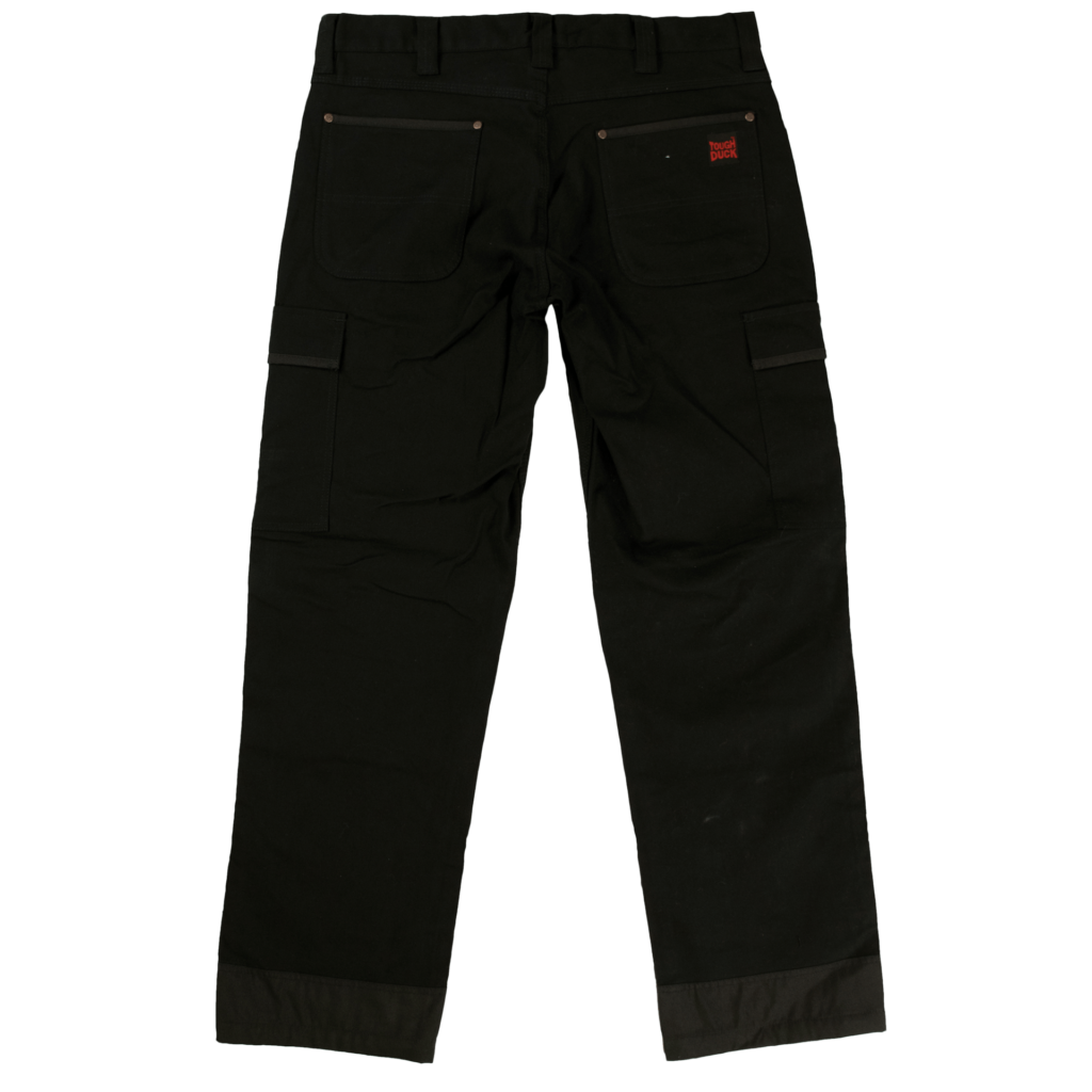 C8826daa