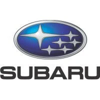 Subaru Industrial Power Products | For Construction Pros