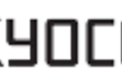 C9e6127a