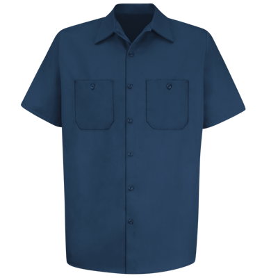 Ca08e25d