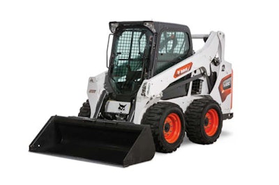 Ca6fd59d