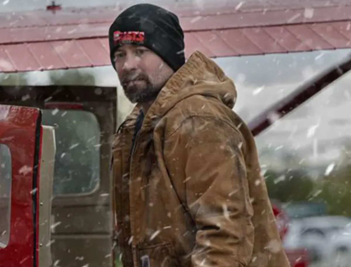 Carhartt, Inc | For Construction Pros