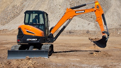 Cb7a2760