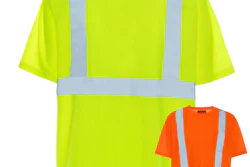 Cbadfa37