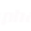Cbcfb0df