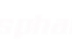 Cbcfb0df
