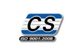 Cc57d8fb