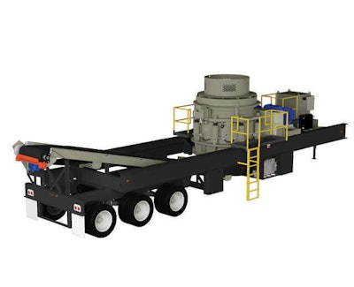 Ccea6821