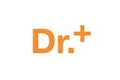 Cd4fbb44