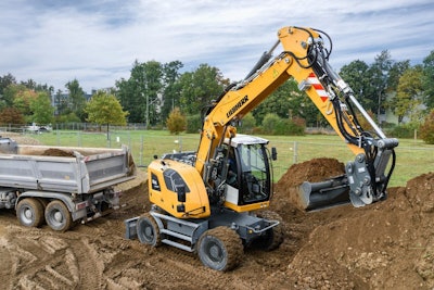 Ce2640d1
