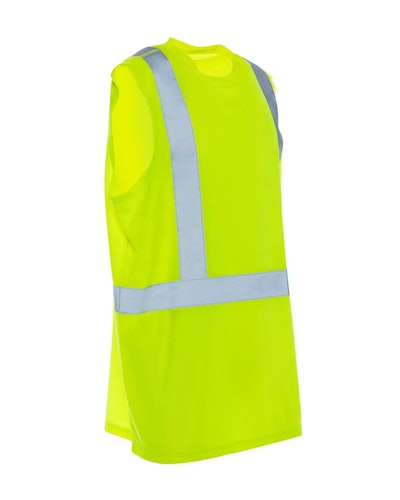 Ce32cc54