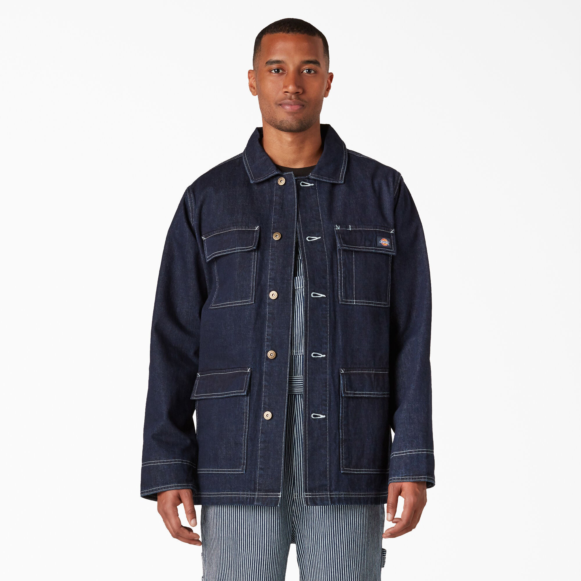 Ce7ae3dc