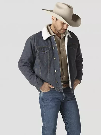 Cf66e800