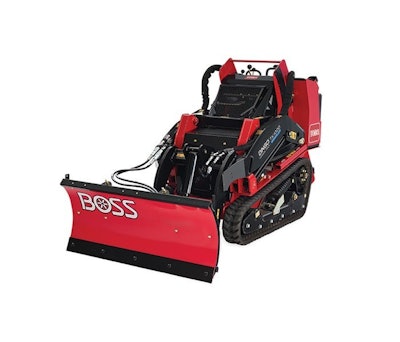 Cfb5a3b2