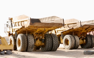 Cfe506bf