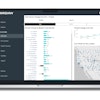 This cloud-native dashboard, powered by Gordian’s RSMeans Data, offers users an interface that provides a view into historical construction cost trends.